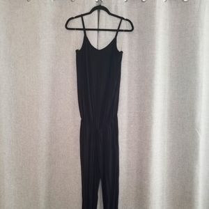 Maternity Jumpsuit